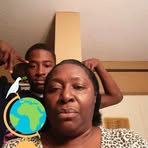 Mable Madison - Facebook