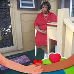 Mable Madison - Facebook