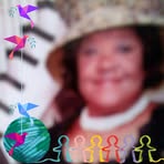 Mable Madison - Facebook