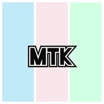 Mable, Madison, Kathleen - @mtk_business - Instagram