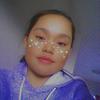 user8698567564781 - @madisonmable2 - TikTok