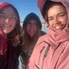 Mabel 💥 - @mabelmajors - TikTok