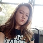 @mable.majors - Instagram