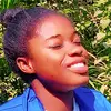 Mable - @mableghatmajor - TikTok