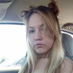 Mable Majors - @marble.mabes - Instagram