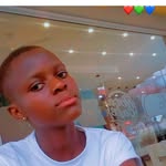 Nassimbwa Majorine Mable - @majo.rinemable - Instagram