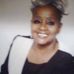 Mable Malone - Facebook