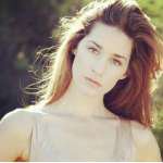 Mable Malone - @mablemalone3798 - Instagram