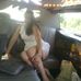 Mable Malone - Facebook