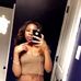Mable Malone - Facebook