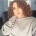 Mable Malone - Facebook