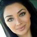 Mable Malone - Facebook