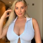 Mable Malone - @mablemalone72 - Instagram