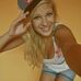 Mable Malone - Facebook