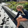 〽️able!! - @mable..marshall - TikTok