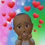 Annette Marshall - @mablemarshall52 - Instagram
