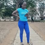 loureen mepo - @marshymable - Instagram