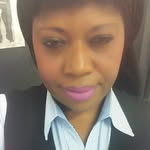 Mabel Lebu Marsh - @lebumarsh - Instagram
