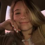 Mabel Marsh - @_mabelmarsh_ - Instagram