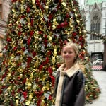 Mable - @_mablemarshall_ - Instagram