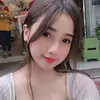Mable Marsh1111 - @mablemarsh1111 - TikTok
