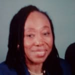 Mable Marshall - @mable.marshall.3762 - Instagram