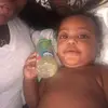 Mablemarshall1968 - @mablemashall1 - TikTok