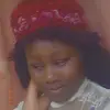 MableMarshalyne - @mablemarshalyne - TikTok