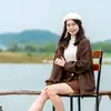 mablemmeohki - @mablemarsh - TikTok