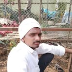 Mahesh Mahale - Facebook