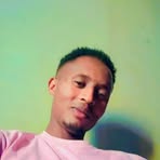 Mamush Maskle Man - Facebook