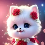 Mariah Meuble - Facebook