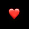MarshmellowMable - @marshmellowmable - TikTok