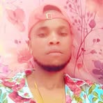 Marth Amba Mabele - Facebook