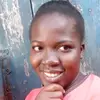 mepo Loureen - @marshymable - TikTok