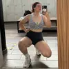 mabel.martinez_ - @mabel.martinez_ - TikTok