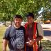 Mable Martinez - Facebook