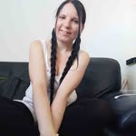 Mable Martinez - @mablemartinez907 - Instagram