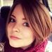 Mable Martinez - Facebook