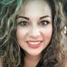 Mable Martinez - Facebook
