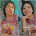 Mable Martinez - Facebook