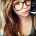 Mable Martinez - Facebook