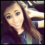 Mable Martinez - @mamtnz8 - Instagram