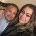 Mable Martinez - Facebook