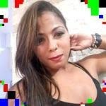Doris M. Cotto Quiñones - @mablemasonvisog - Instagram