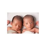 Mabel & Mason - @theloetwins14 - Instagram