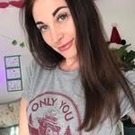 Mabel Mason - @mabelmason522 - Instagram
