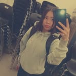 Mabel Mason - @mabelmason882 - Instagram