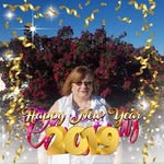 Mabel Mason - @mabelmason13 - Instagram