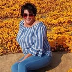 Mable Mason - Facebook